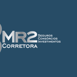 Imagem de perfil de undefined