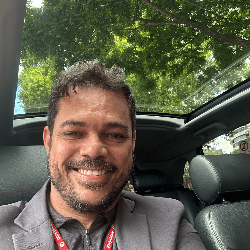Imagem de perfil de Rodrigo Leite