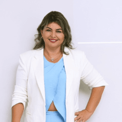 Imagem de perfil de Samira Galli