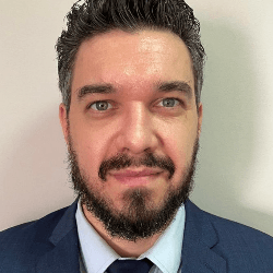 Imagem de perfil de T.P.B.M BARBOSA INVESTIMENTOS - ME