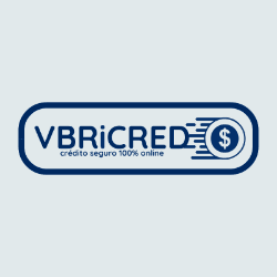 Imagem de perfil de VBRiCRED SOLUÇÕES EM FINANÇAS LTDA