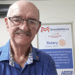 Imagem de perfil de Grande Marca Consórcios - José Luiz kreutz