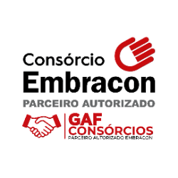 Imagem de perfil de Consórcio Nacional Embracon