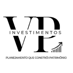 Imagem de perfil de VOCE PODE INVESTIMENTO E CONSULTORIA EM CONSORCIO E NEGOCIOS EM GERAL EIRELI