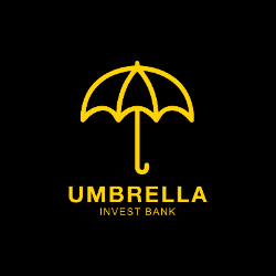 Imagem de perfil de Umbrella Invest Bank