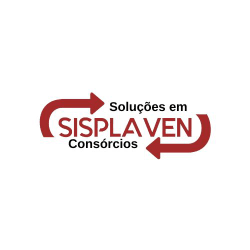 Imagem de perfil de Sisplaven Soluções em Consórcios