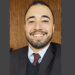 Imagem de perfil de undefined