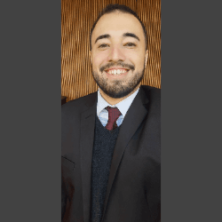 Imagem de perfil de Eduardo Akio Umeno