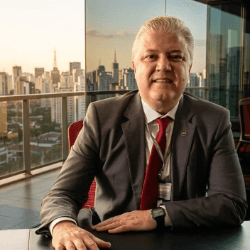 Imagem de perfil de Marcos Zanardo