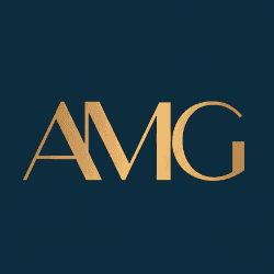 Imagem de perfil de amg.solucoes