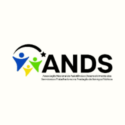 Imagem de perfil de ands.consorcio
