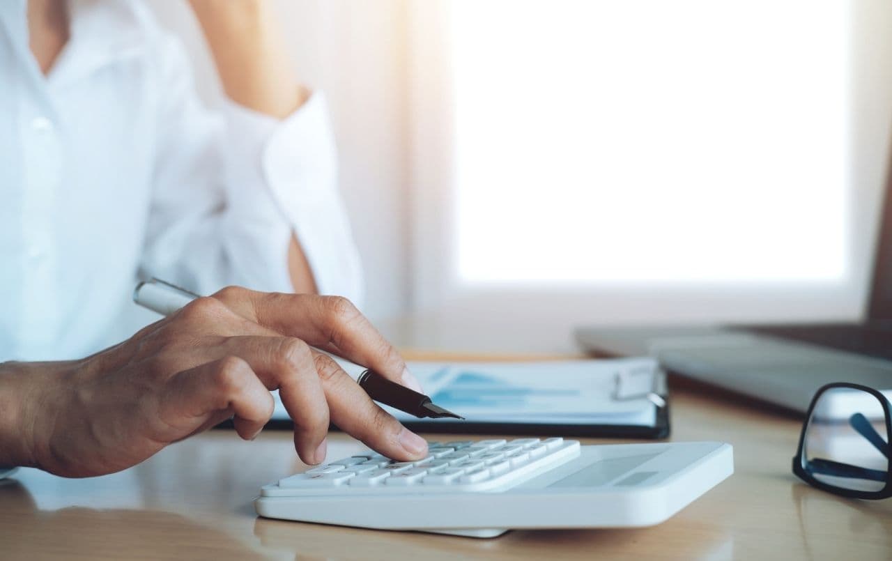 Educação Financeira