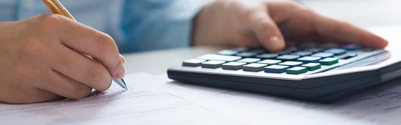 Tudo o que você precisa saber sobre como fazer um consórcio