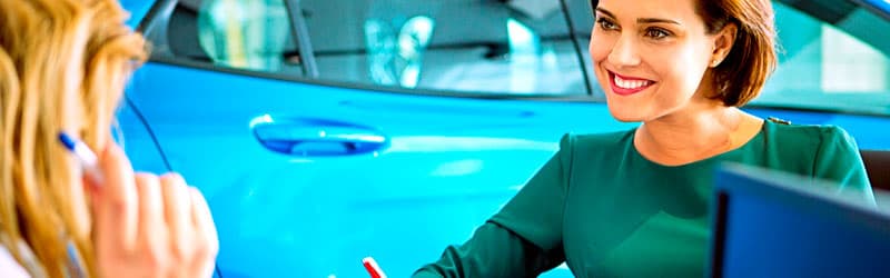 7 dicas de como vender seu carro