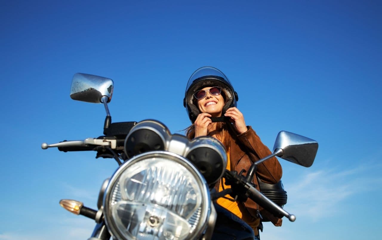Moto
