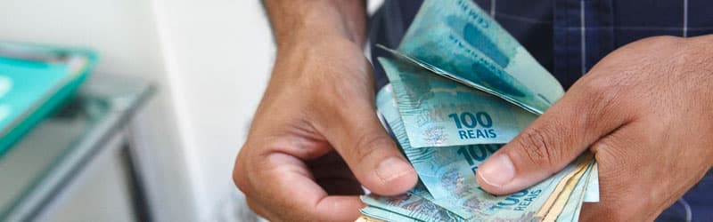 Entenda como funciona a devolução do valor pago no consórcio