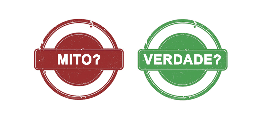 Mitos e verdades sobre o consórcio