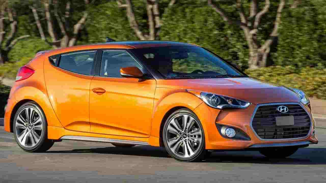 Imagem de Consórcio Veloster