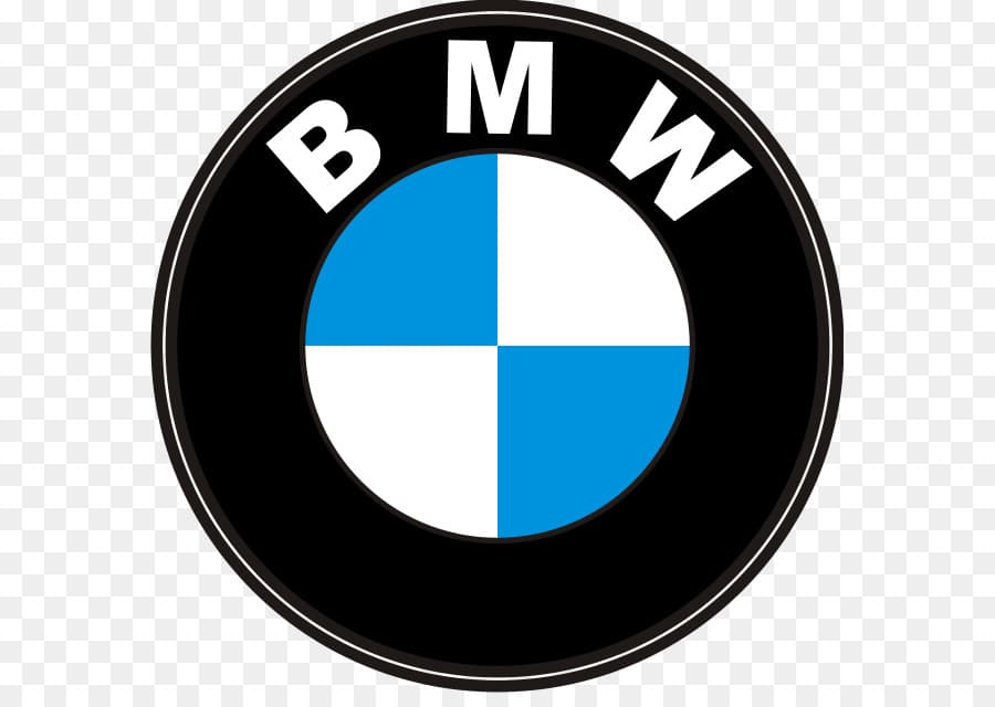 Consórcio para veículos da BMW