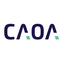 Consórcio para veículos da CAOA Chery