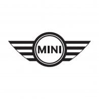 Consórcio para veículos da Mini
