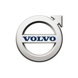 Consórcio para veículos da Volvo