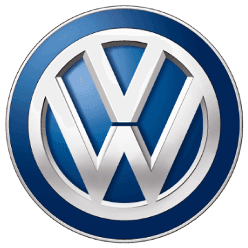 Consórcio para veículos da Volkswagen com a Embracon