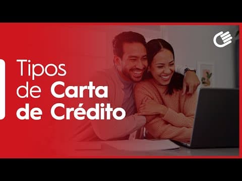 Tipos de Carta de Crédito no Consórcio