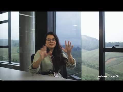 Depoimento de Denise