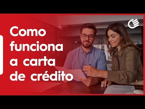 Como Funciona a Carta De Crédito no Consórcio?