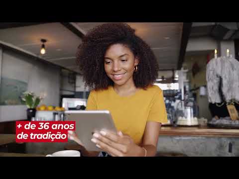 O Melhor Consórcio Online