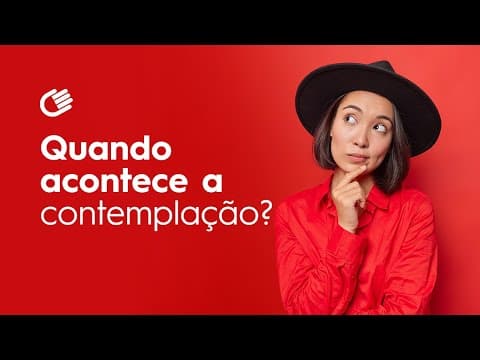 Quando acontece a contemplação no consórcio? 