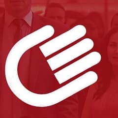 Imagem de perfil de Murilo.Martins