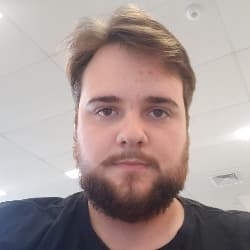 Imagem de perfil de Leonardo Pironti