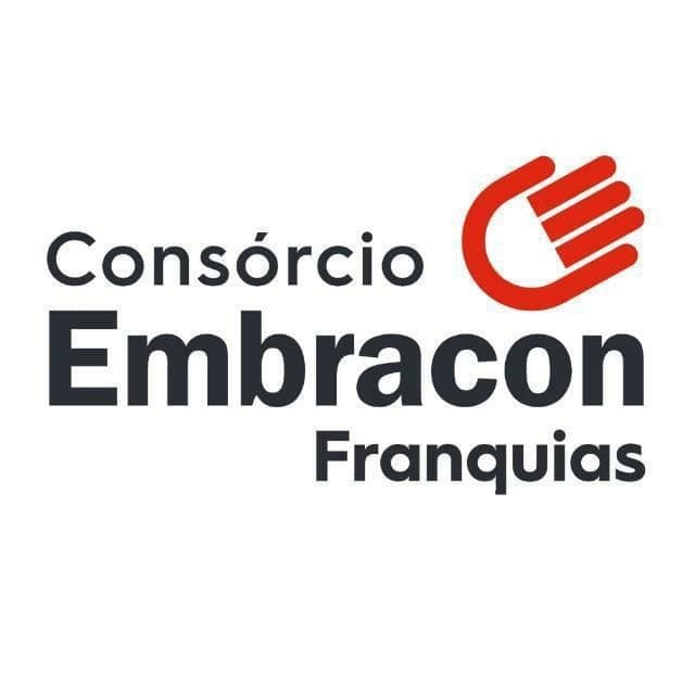 Imagem de perfil de undefined