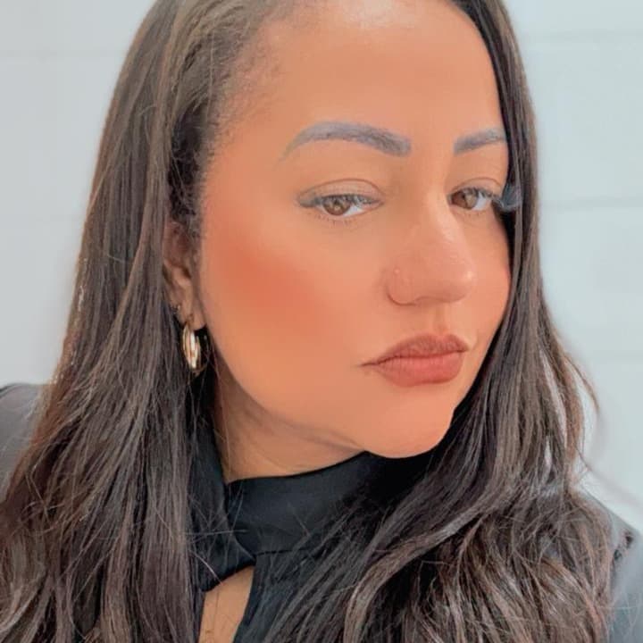 Imagem de perfil de Jamili santana