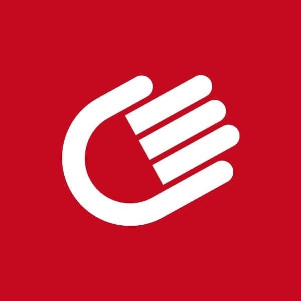 Imagem de perfil de undefined