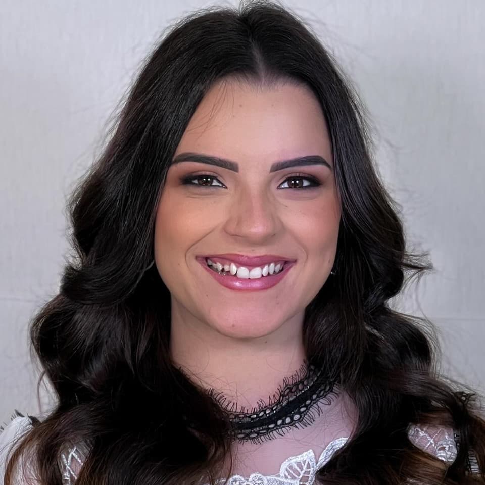 Imagem de perfil de Sabryna Pôrto