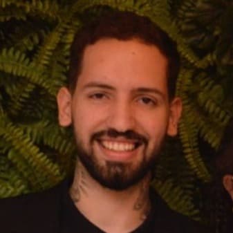 Imagem de perfil de gustavo.willian