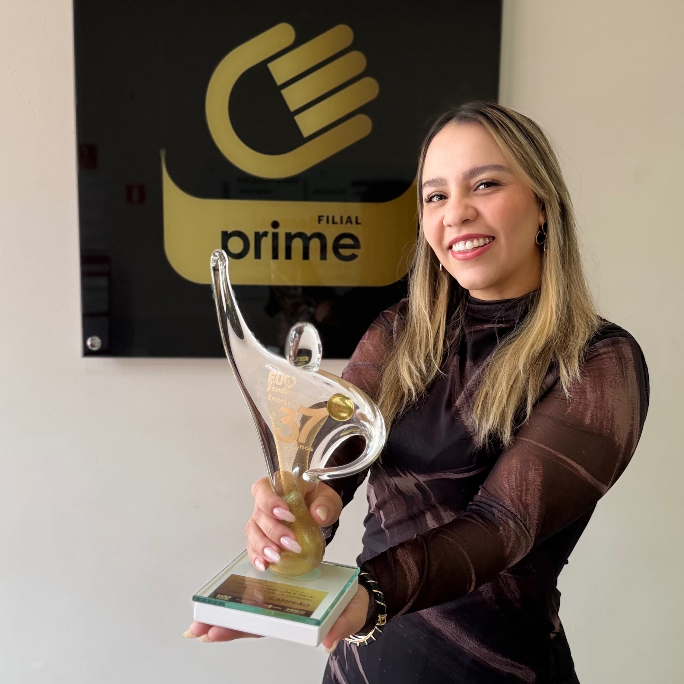 Imagem de perfil de Caroline Silva Lopes De Lima