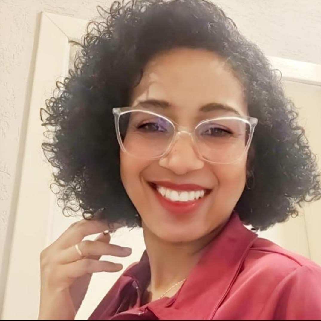 Imagem de perfil de Janaina Aparecida Dos Santos