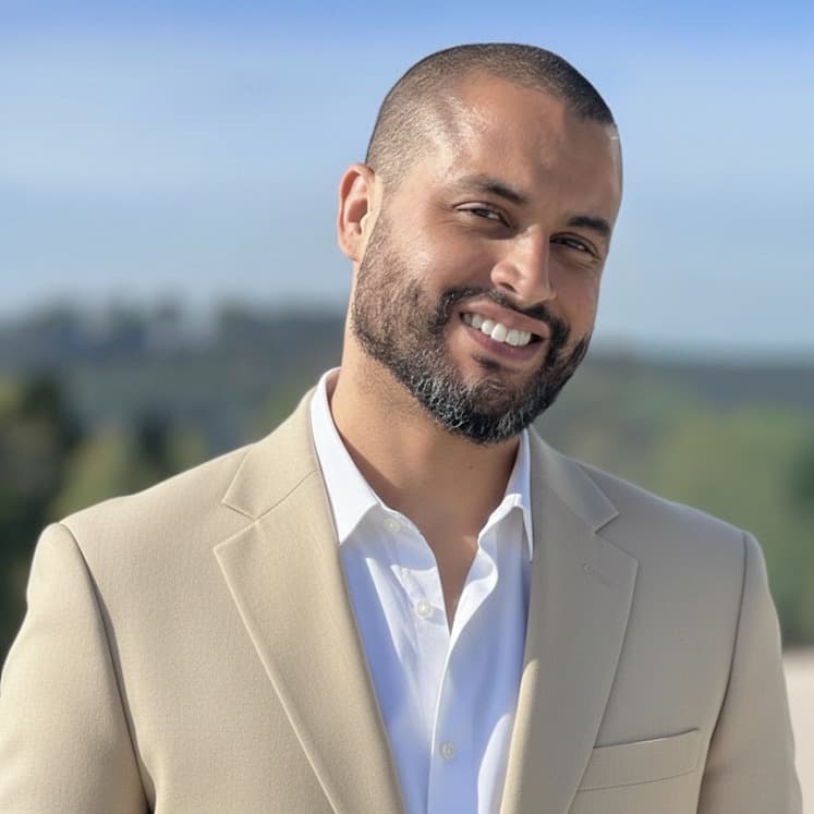 Imagem de perfil de jurandir.lacerda