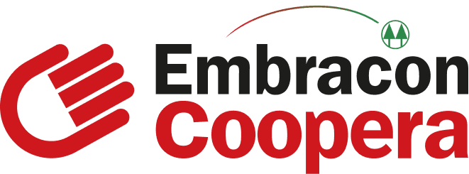 Embracon Coopera