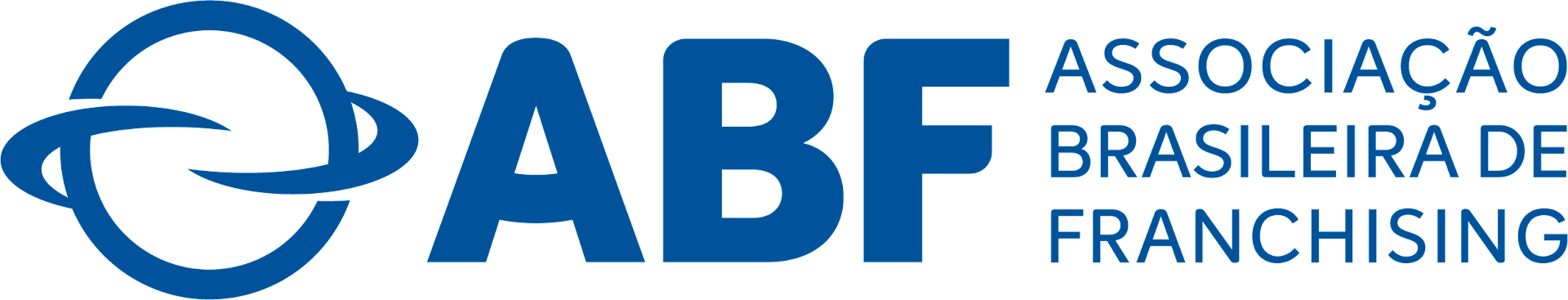 Logotipo ABF