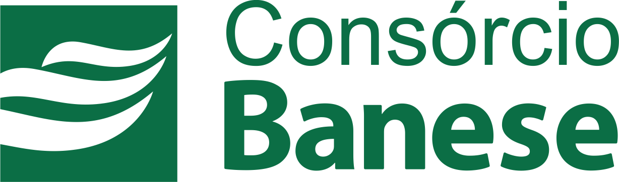 Logotipo Banese