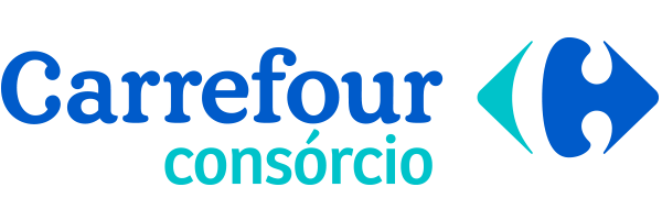 Logotipo Carrefour