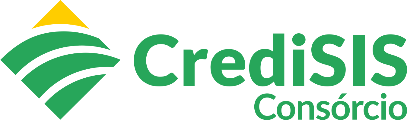 Logotipo Credisis