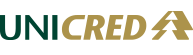 Logotipo Unicred