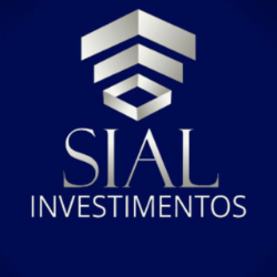 Imagem de perfil de Sial Investimentos