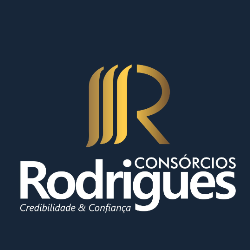 Imagem de perfil de RODRIGUES CONSÓRCIOS